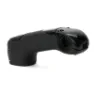 ENVE Integrierte Vorbau Melee/Mog/Fray Aero Riser +12° Unisex