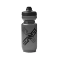 ENVE Kanister Unisex ENVE Kanister Unisex