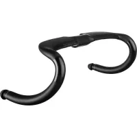 ENVE Lenker Barre Aero Road Compact Drop Unisex ENVE Lenker Barre Aero Road Compact Drop Unisex