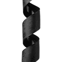 ENVE Lenkerband 250 cm, 3 mm