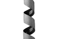 ENVE Lenkerband 250cm, 3mm