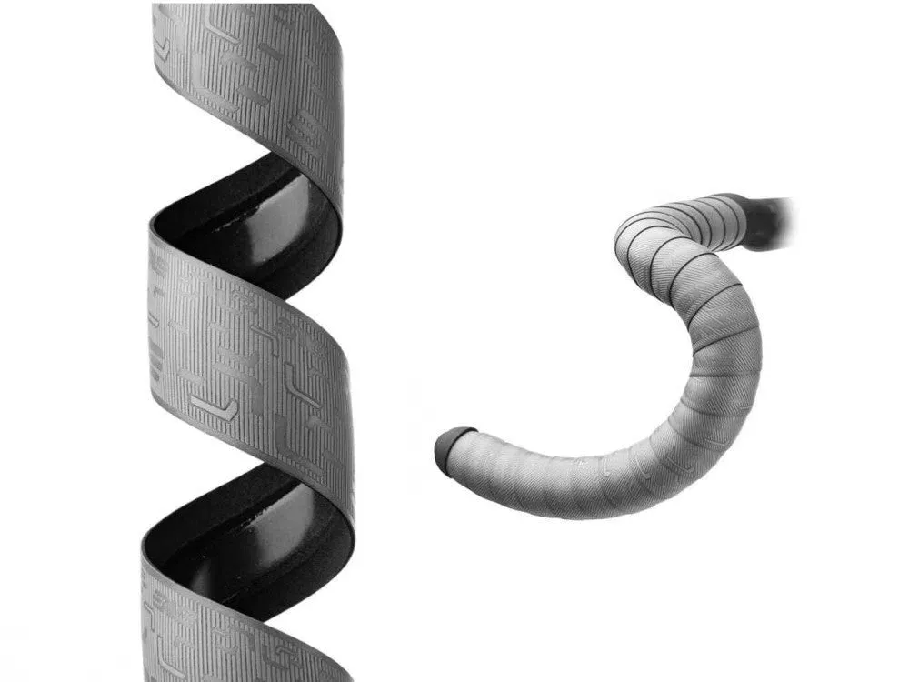 ENVE Lenkerband 250cm, 3mm, Grau