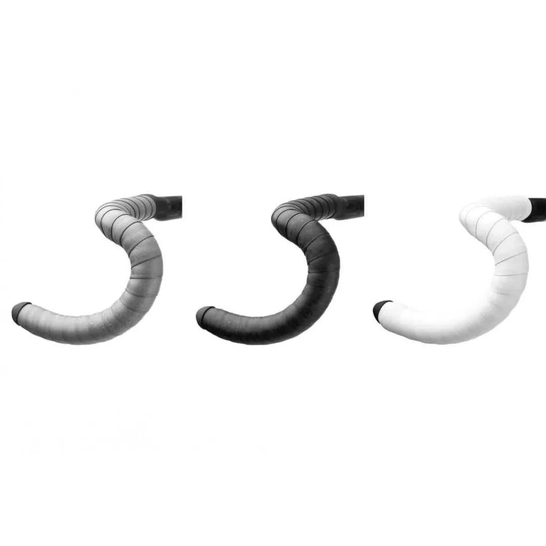 ENVE Lenkerband 250cm, 3mm, Grau