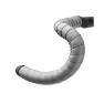 ENVE Lenkerband 250cm, 3mm, Grau