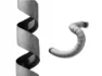 ENVE Lenkerband 250cm, 3mm, Grau
