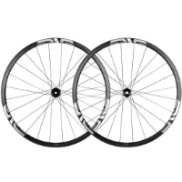 ENVE M525 DISC CLINCHER I9 LAUFRADSATZ ENVE M525 DISC CLINCHER I9 LAUFRADSATZ