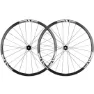 ENVE M525 DISC CLINCHER I9 LAUFRADSATZ