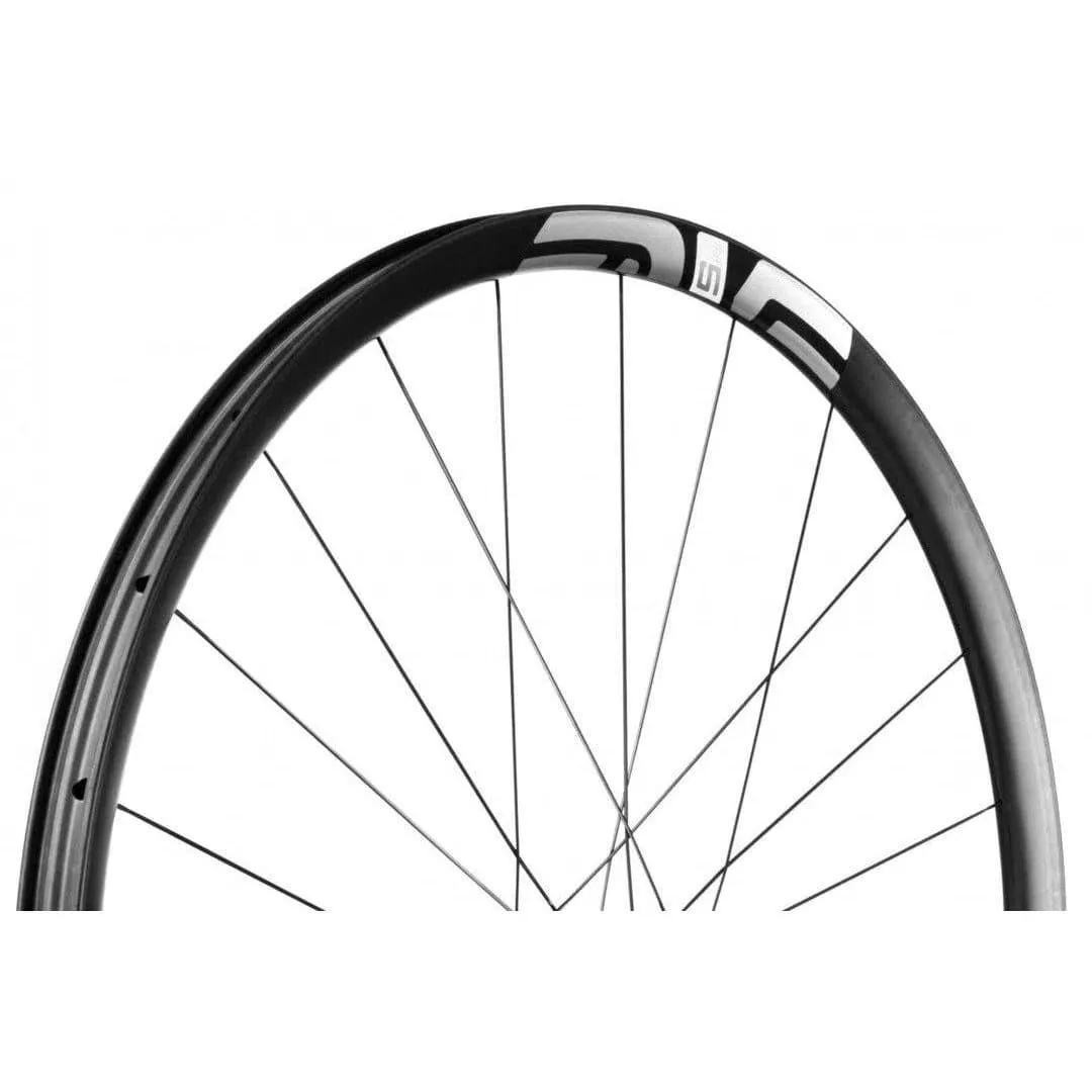 ENVE M525 DISC CLINCHER I9 LAUFRADSATZ ENVE M525 DISC CLINCHER I9 LAUFRADSATZ