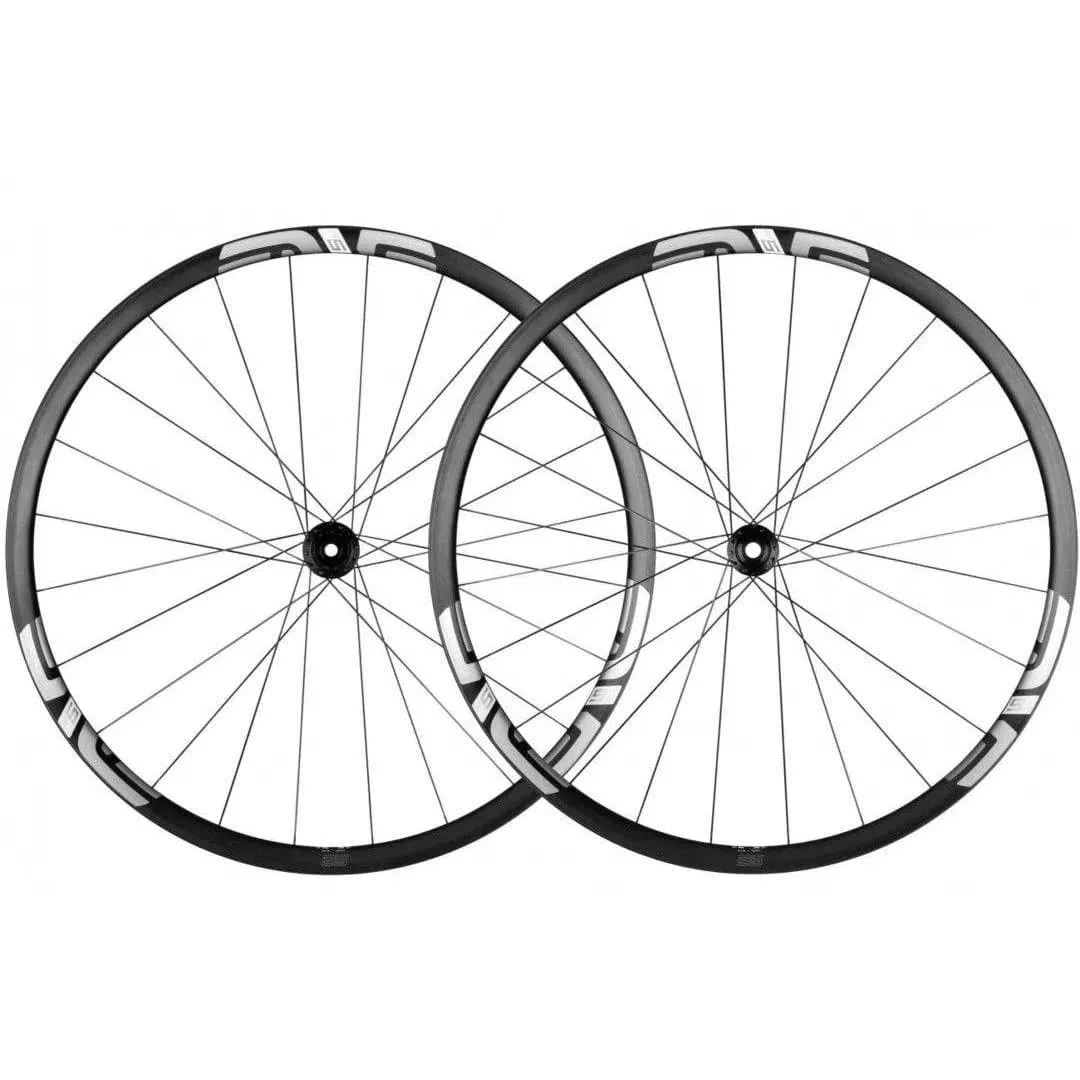 ENVE M525 DISC CLINCHER I9 LAUFRADSATZ ENVE M525 DISC CLINCHER I9 LAUFRADSATZ