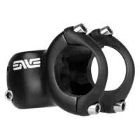 ENVE M6 Carbon 31.8 Mm Fahrradvorbau ENVE M6 Carbon 31.8 Mm Fahrradvorbau