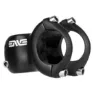 ENVE M6 Carbon 31.8 Mm Fahrradvorbau
