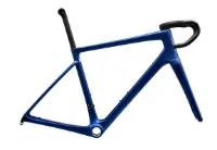 ENVE Melee AEG Diamant
