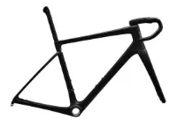 ENVE Melee Black Diamant