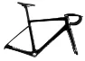 Hersteller-black 2