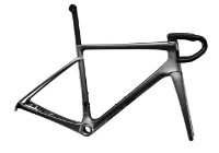 ENVE Melee Damascus Diamant