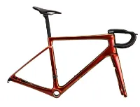 ENVE Melee Poison Apple Diamant