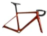 ENVE Melee Poison Apple Diamant