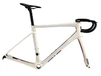ENVE Melee Slipstream Pearl Diamant