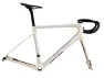 Hersteller-slipstream pearl