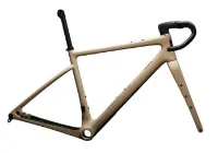 ENVE Mog Sand Diamant ENVE Mog Sand Diamant