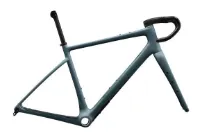ENVE Mog Slate Blue Diamant