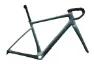 ENVE Mog Slate Blue Diamant, Blau, 49cm