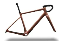 ENVE Mog Terracotta Diamant