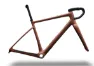 ENVE Mog Terracotta Diamant