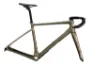 ENVE Mog Topo Green Diamant