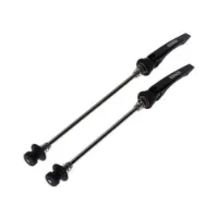 ENVE Quick Blocks alliage Unisex ENVE Quick Blocks alliage Unisex