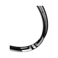 ENVE Räder rim 29" M640 Unisex ENVE Räder rim 29" M640 Unisex