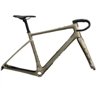 ENVE Rahmenset MELEE ENVE Rahmenset MELEE