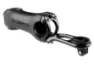 ENVE Rennrad Vorbau Computerhalterung, Schwarz
