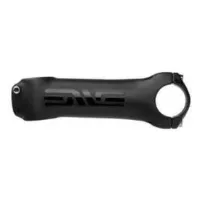 ENVE Road 31.8 Mm Fahrradvorbau