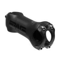 ENVE Road 31.8 Mm Fahrradvorbau ENVE Road 31.8 Mm Fahrradvorbau