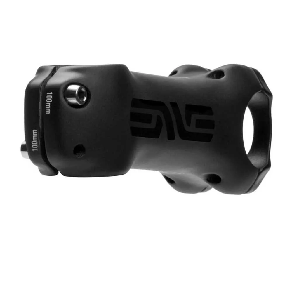 ENVE Road 31.8 Mm Fahrradvorbau ENVE Road 31.8 Mm Fahrradvorbau