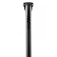 ENVE Sattelstütze 2.5 Offset ENVE Sattelstütze 2.5 Offset