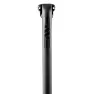 ENVE Sattelstütze 2.5 Offset
