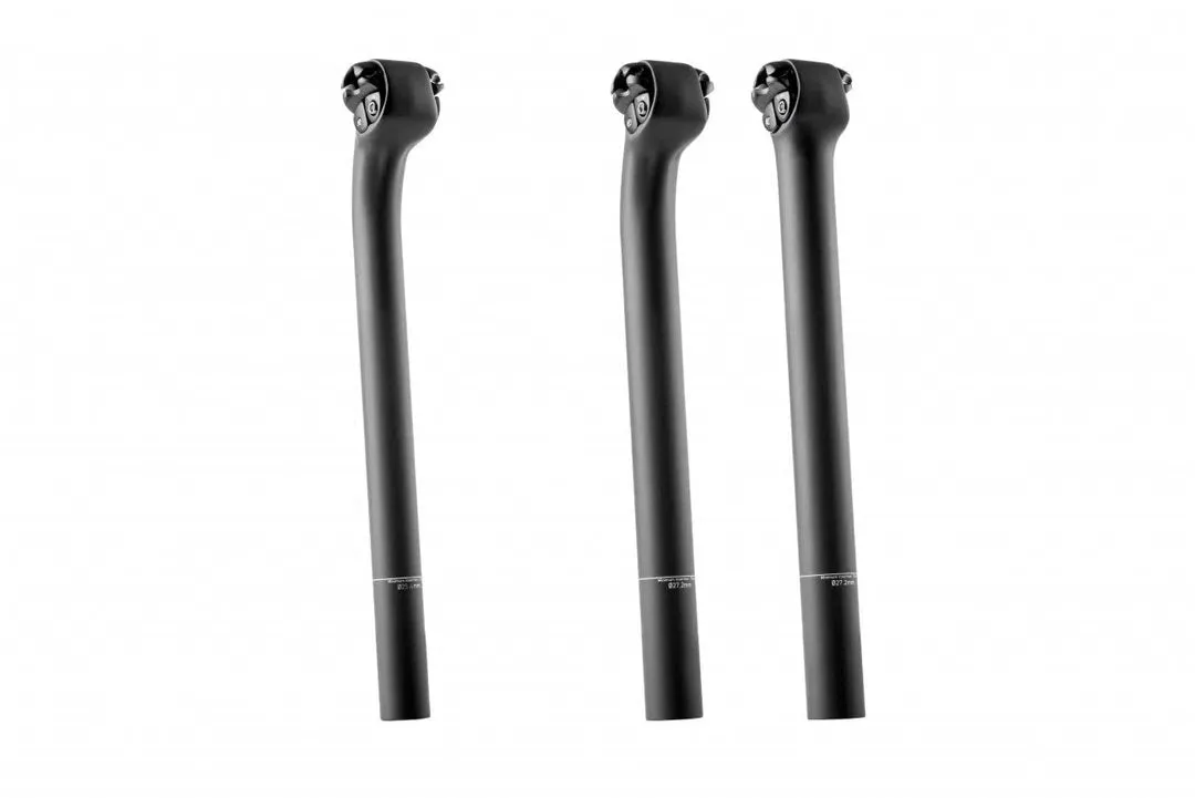 ENVE Sattelstütze 2.5 Offset ENVE Sattelstütze 2.5 Offset