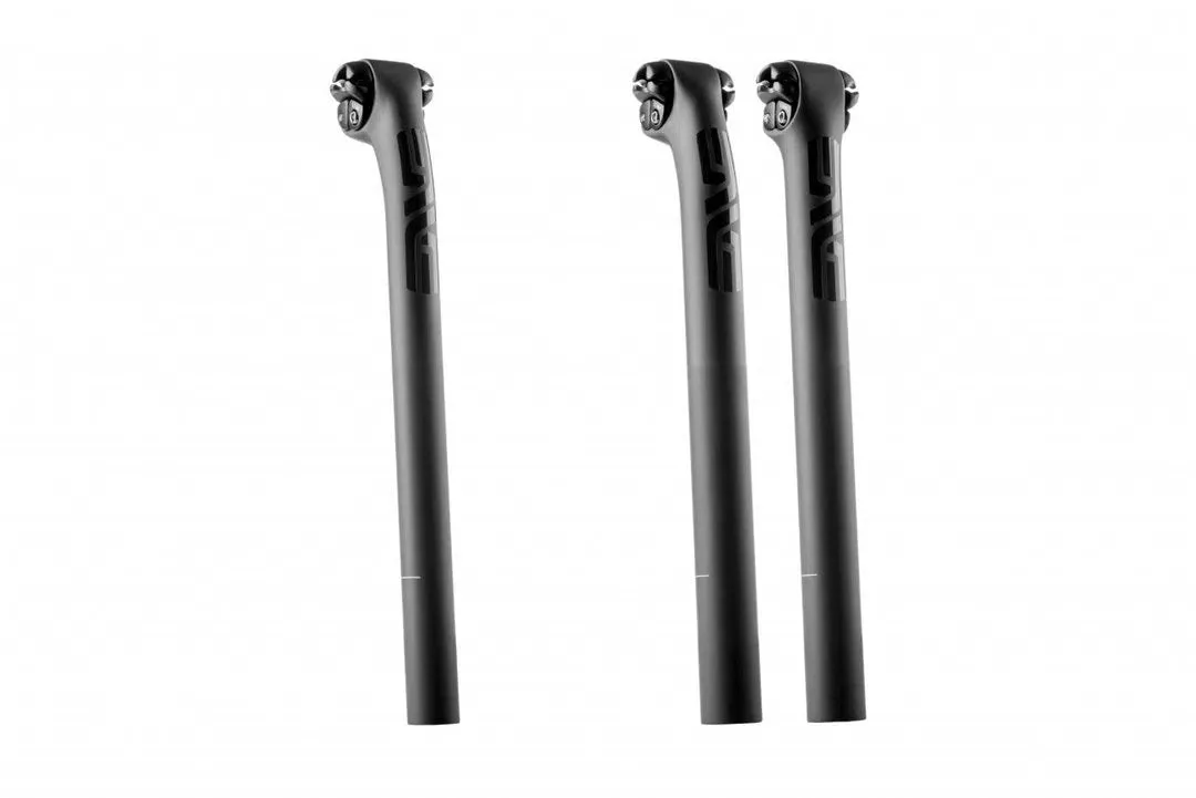 ENVE Sattelstütze 2.5 Offset ENVE Sattelstütze 2.5 Offset