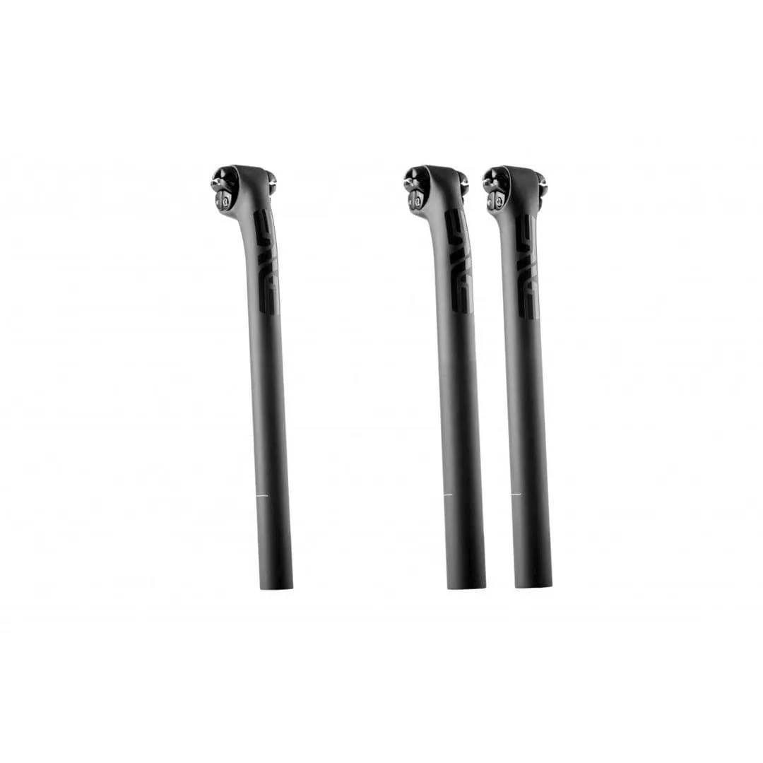 ENVE Sattelstütze 2.5 Offset ENVE Sattelstütze 2.5 Offset