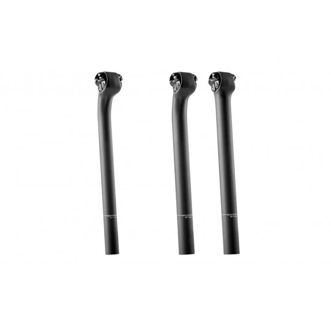 ENVE Sattelstütze 2.5 Offset ENVE Sattelstütze 2.5 Offset