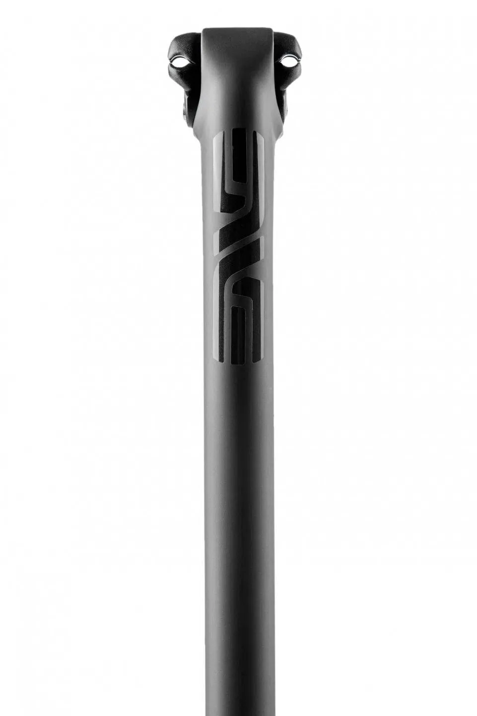 ENVE Sattelstütze 2.5 Offset ENVE Sattelstütze 2.5 Offset