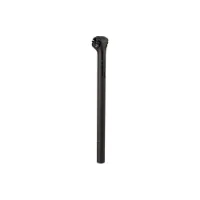 ENVE Sattelstütze 25.4mm, 25mm offset Unisex ENVE Sattelstütze 25.4mm, 25mm offset Unisex