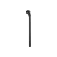 ENVE Sattelstütze 27.2mm Unisex
