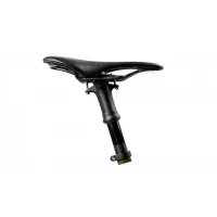 ENVE Sattelstütze G Series Dropper Unisex