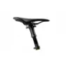 ENVE Sattelstütze G Series Dropper Unisex, schwarz, 40 x 27.2mm