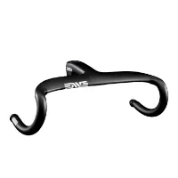 ENVE SES Aero Pro One Piece Handlebar Cockpit ENVE SES Aero Pro One Piece Handlebar Cockpit