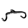 ENVE SES Aero Pro One Piece Handlebar Cockpit