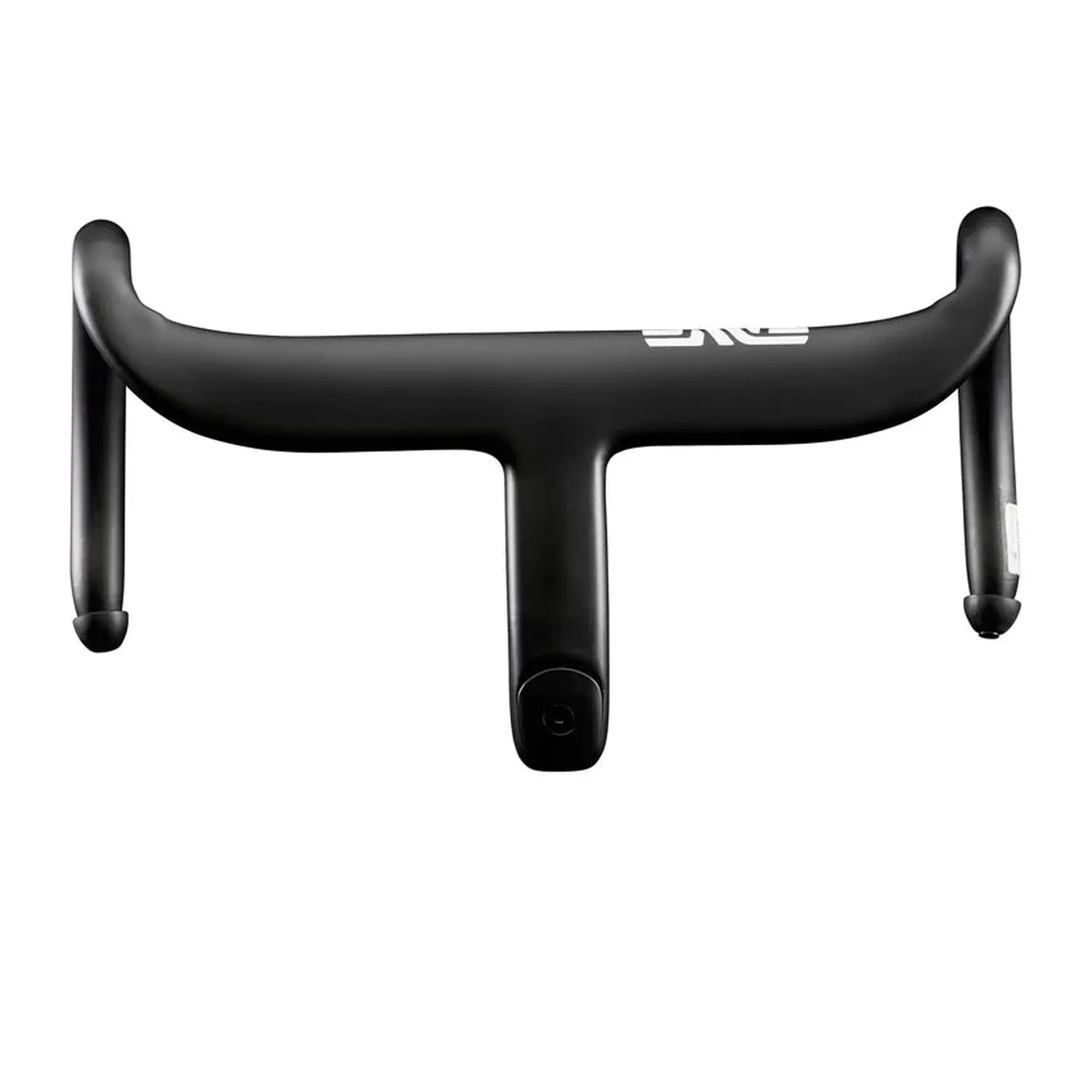 ENVE SES Aero Pro One Piece Handlebar Cockpit ENVE SES Aero Pro One Piece Handlebar Cockpit